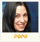 dodo