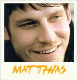 matthias