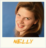 nelly