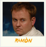 ramon