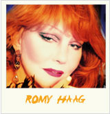 romyhaag