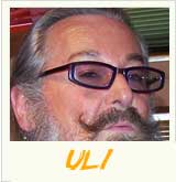 uli